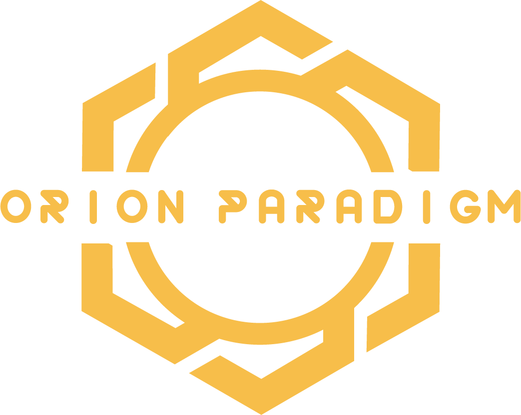 orionparadigm