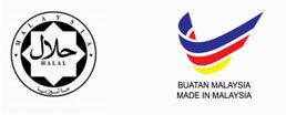 Halal & Made in Malaysia - OEM Skin Care Manufacturer Malaysia